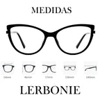 Óculos de sol, Óculos de Grau Feminino, Óculos de Grau Masculino, Óculos, Óculos Masculino, Óculos Feminino, Armação de óculos, Óculos de Grau, Óculos 2 em 1, Armação