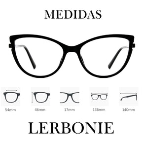 Óculos de sol, Óculos de Grau Feminino, Óculos de Grau Masculino, Óculos, Óculos Masculino, Óculos Feminino, Armação de óculos, Óculos de Grau, Óculos 2 em 1, Armação