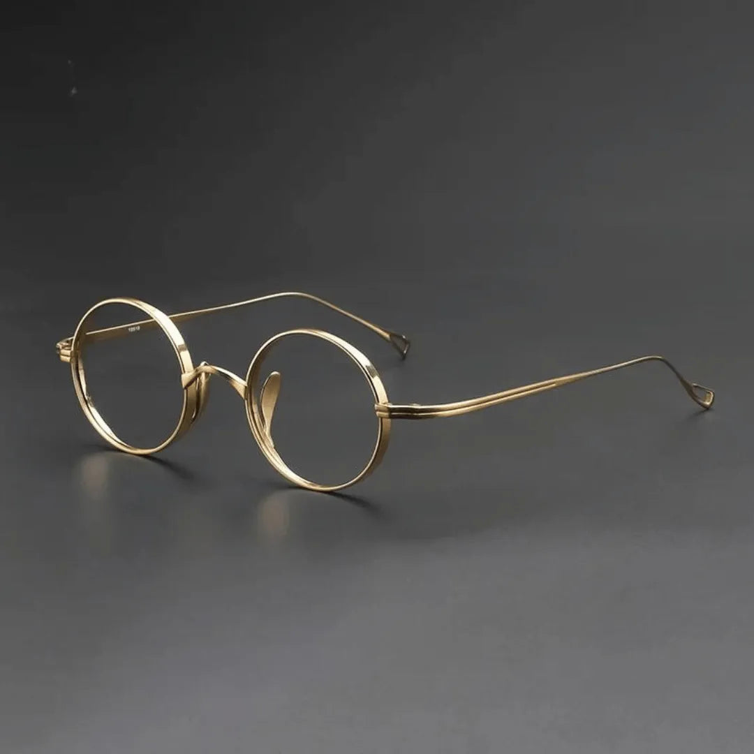 óculos, armaçãodeoculos, armação de oculos transparente, armação de oculos redondo, armação de oculos masculino, armação de oculos grau masculino, armação de oculos grau feminino, armação de oculos grau, armação de oculos feminino grau, armação de oculos feminino, armação de oculos de grau, armação de oculos