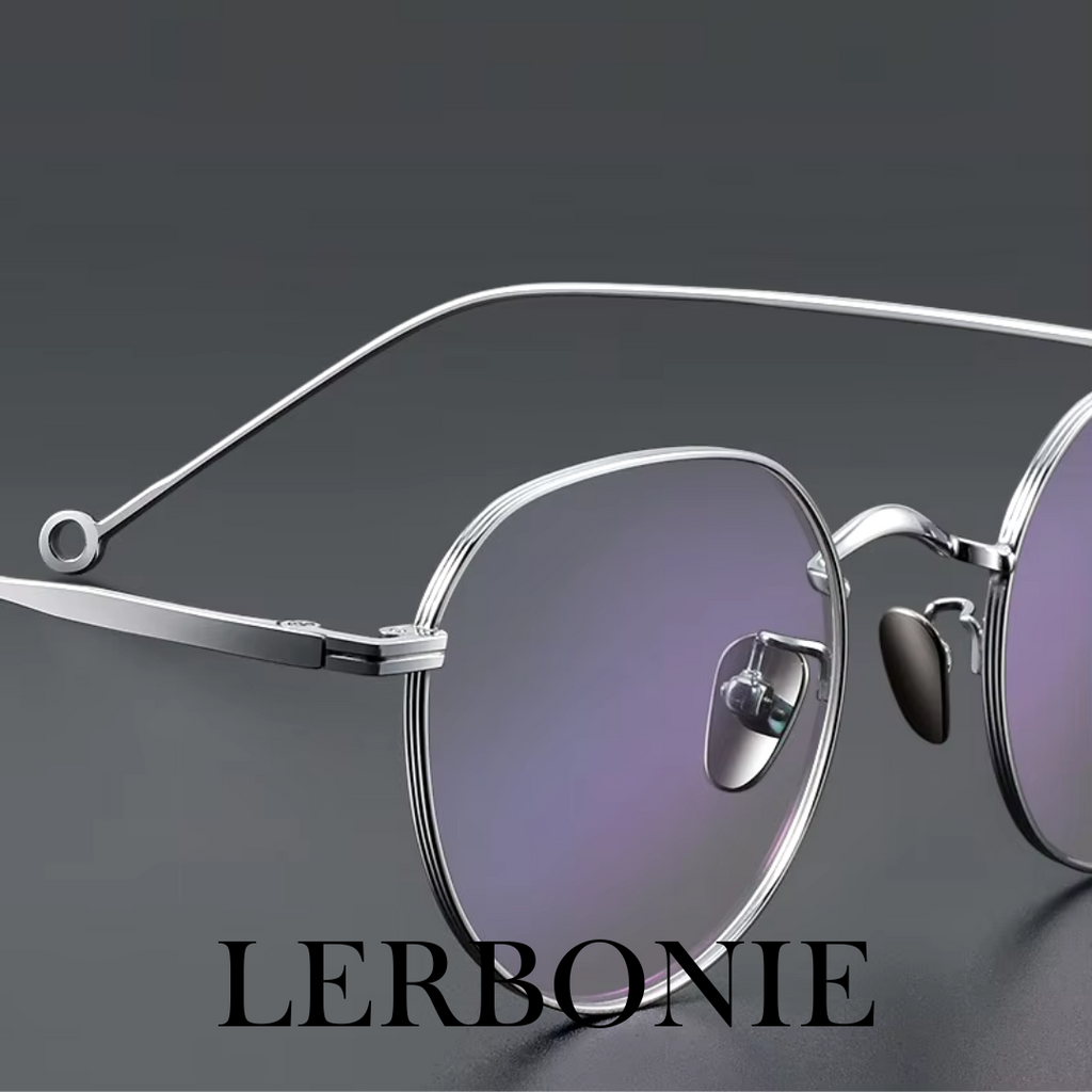 armação de oculos transparente, armação de oculos redondo, armação de oculos masculino, armação de oculos grau masculino, armação de oculos grau feminino, armação de oculos grau, armação de oculos feminino grau, armação de oculos feminino, armação de oculos de grau, armação de óculos
