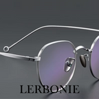 armação de oculos transparente, armação de oculos redondo, armação de oculos masculino, armação de oculos grau masculino, armação de oculos grau feminino, armação de oculos grau, armação de oculos feminino grau, armação de oculos feminino, armação de oculos de grau, armação de óculos