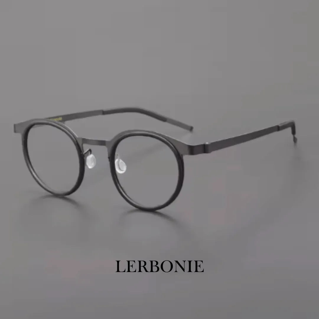 oculos, armaçãodeoculos, armação de oculos transparente, armação de oculos redondo, armação de oculos masculino, armação de oculos grau masculino, armação de oculos grau feminino, armação de oculos grau, armação de oculos feminino grau, armação de oculos feminino, armação de oculos de grau, Armação de óculos