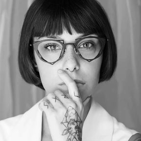 óculos, armação de óculos, armação de óculos transparente, armação de óculos redondo, armação de óculos masculino, armação de óculos grau masculino, armação de óculos grau feminino, armação de óculos grau, armação de óculos feminino grau, armação de óculos feminino, armação de óculos de grau, armação de óculos, UV400