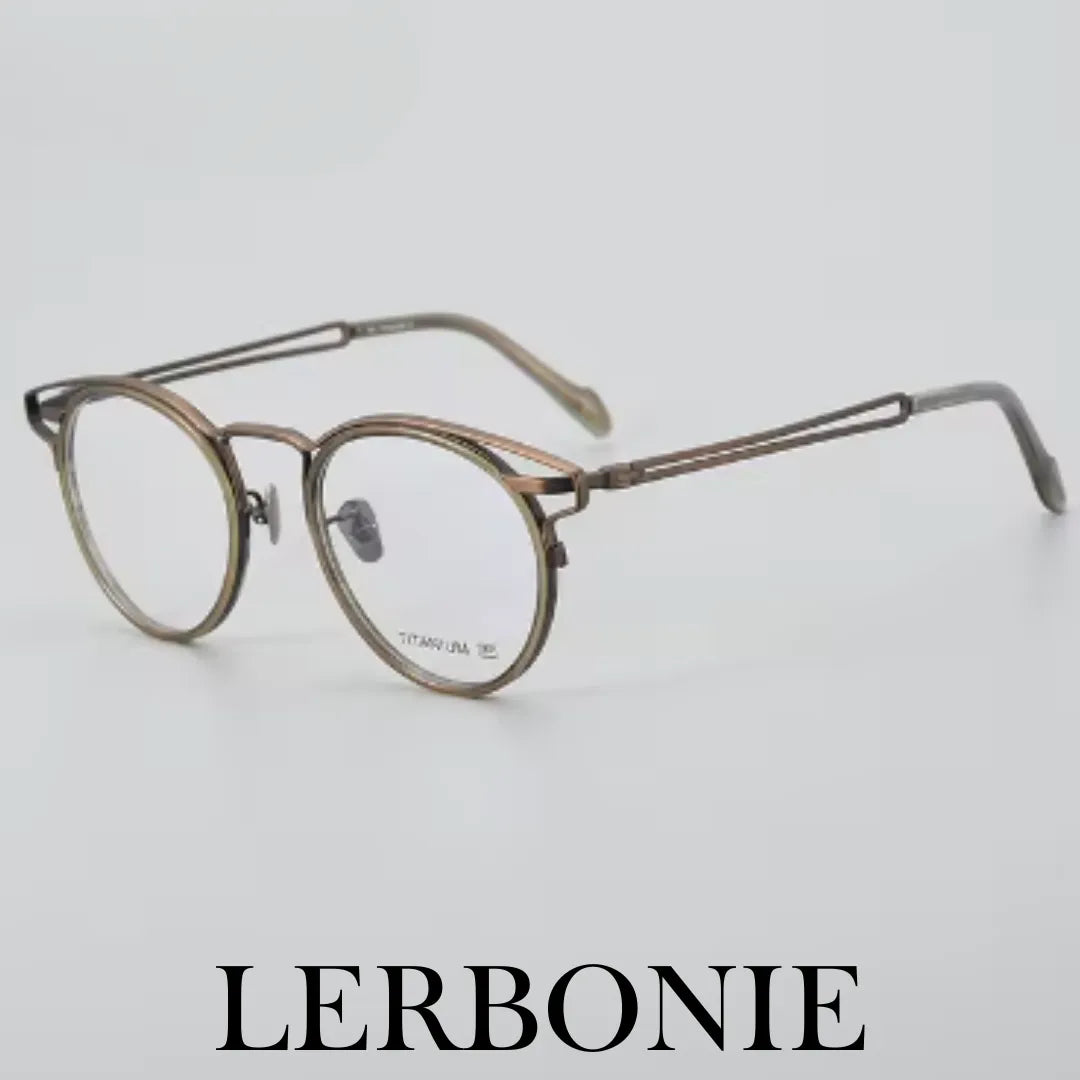 oculos

armaçãodeoculos

armação de oculos transparente

armação de oculos redondo

armação de oculos masculino

armação de oculos grau masculino

armação de oculos grau feminino

armação de oculos grau

armação de oculos feminino grau

armação de oculos feminino

armação de oculos de grau

armação de oculos