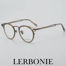 oculos

armaçãodeoculos

armação de oculos transparente

armação de oculos redondo

armação de oculos masculino

armação de oculos grau masculino

armação de oculos grau feminino

armação de oculos grau

armação de oculos feminino grau

armação de oculos feminino

armação de oculos de grau

armação de oculos