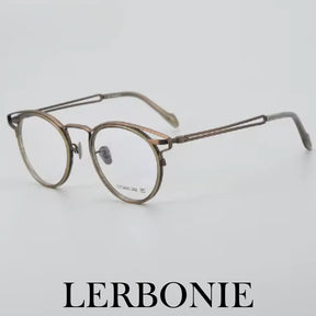 oculos

armaçãodeoculos

armação de oculos transparente

armação de oculos redondo

armação de oculos masculino

armação de oculos grau masculino

armação de oculos grau feminino

armação de oculos grau

armação de oculos feminino grau

armação de oculos feminino

armação de oculos de grau

armação de oculos