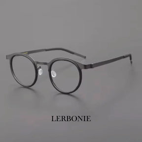 oculos, armaçãodeoculos, armação de oculos transparente, armação de oculos redondo, armação de oculos masculino, armação de oculos grau masculino, armação de oculos grau feminino, armação de oculos grau, armação de oculos feminino grau, armação de oculos feminino, armação de oculos de grau, Armação de óculos