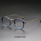 oculos, armaçãodeoculos, armação de oculos transparente, armação de oculos redondo, armação de oculos masculino, armação de oculos grau masculino, armação de oculos grau feminino, armação de oculos grau, armação de oculos feminino grau, armação de oculos feminino, armação de oculos de grau, Armação de óculos