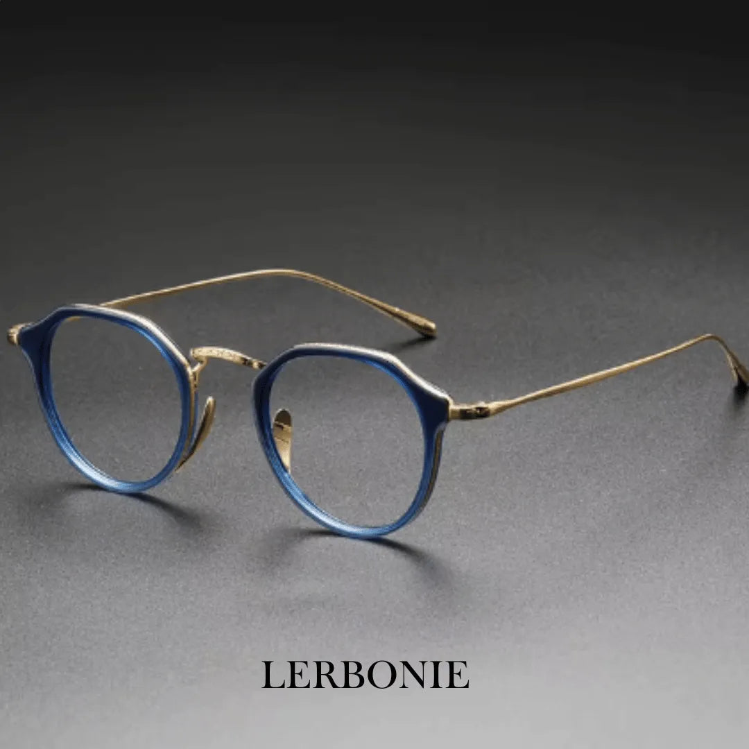 oculos, armaçãodeoculos, armação de oculos transparente, armação de oculos redondo, armação de oculos masculino, armação de oculos grau masculino, armação de oculos grau feminino, armação de oculos grau, armação de oculos feminino grau, armação de oculos feminino, armação de oculos de grau, Armação de óculos