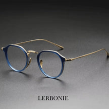 oculos, armaçãodeoculos, armação de oculos transparente, armação de oculos redondo, armação de oculos masculino, armação de oculos grau masculino, armação de oculos grau feminino, armação de oculos grau, armação de oculos feminino grau, armação de oculos feminino, armação de oculos de grau, Armação de óculos