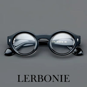 armação de oculos transparente, armação de oculos redondo, armação de oculos masculino, armação de oculos grau masculino, armação de oculos grau feminino, armação de oculos grau, armação de oculos feminino grau, armação de oculos feminino, armação de oculos de grau, armação de óculos