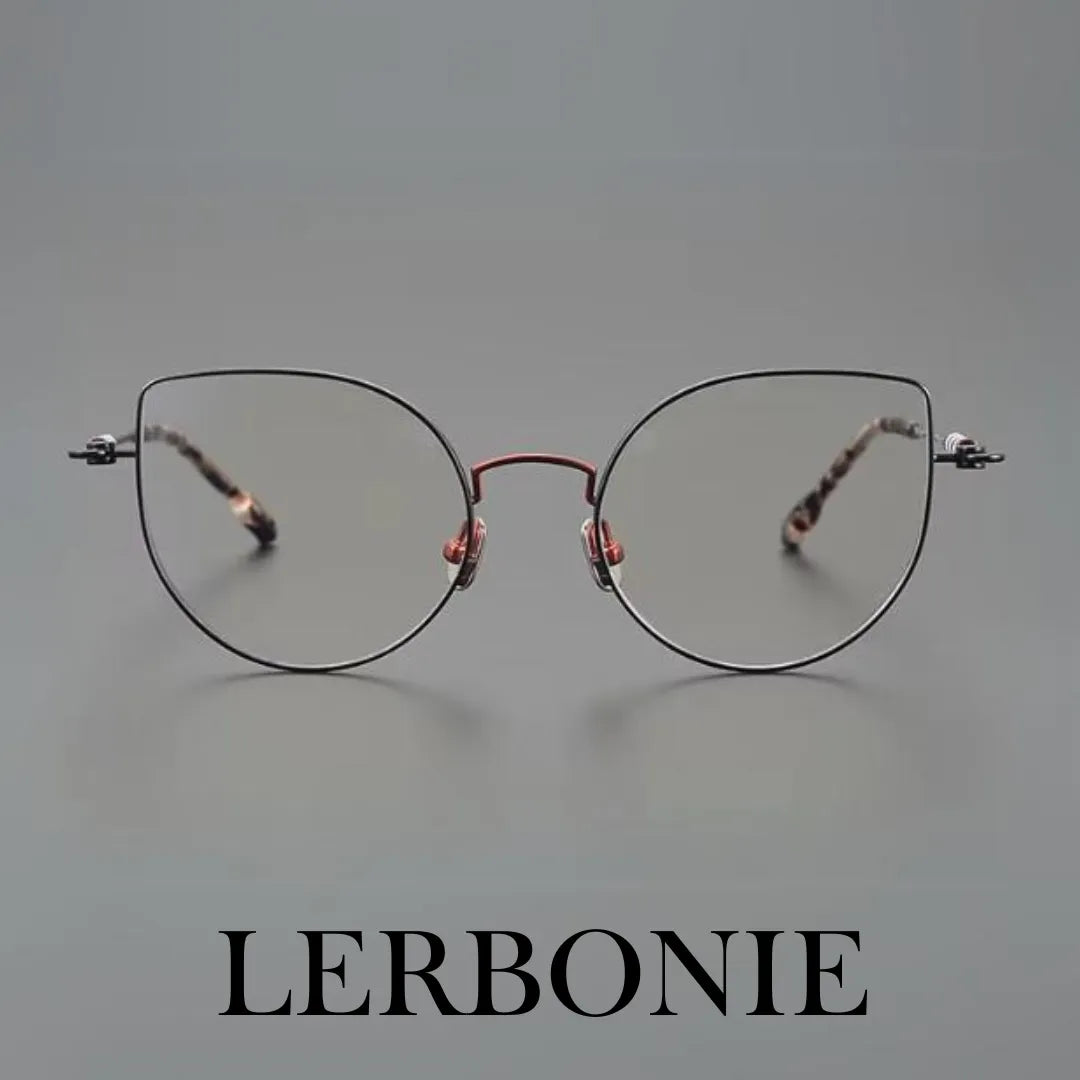 oculos

armaçãodeoculos

armação de oculos transparente

armação de oculos redondo

armação de oculos masculino

armação de oculos grau masculino

armação de oculos grau feminino

armação de oculos grau

armação de oculos feminino grau

armação de oculos feminino

armação de oculos de grau

armação de oculos