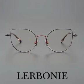 oculos

armaçãodeoculos

armação de oculos transparente

armação de oculos redondo

armação de oculos masculino

armação de oculos grau masculino

armação de oculos grau feminino

armação de oculos grau

armação de oculos feminino grau

armação de oculos feminino

armação de oculos de grau

armação de oculos