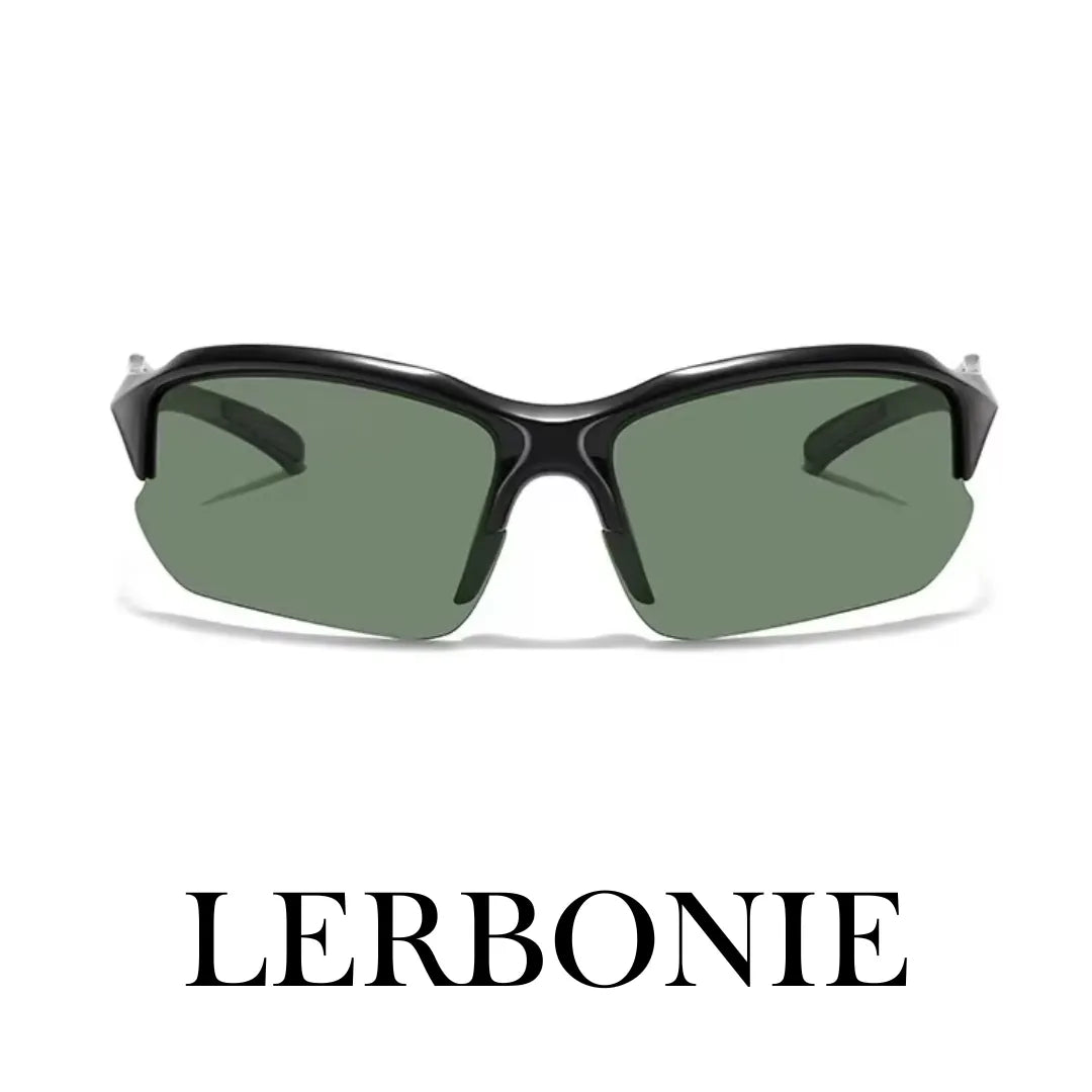 Óculos de Sol Beach