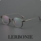 armação de oculos transparente, armação de oculos redondo, armação de oculos masculino, armação de oculos grau masculino, armação de oculos grau feminino, armação de oculos grau, armação de oculos feminino grau, armação de oculos feminino, armação de oculos de grau, armação de óculos