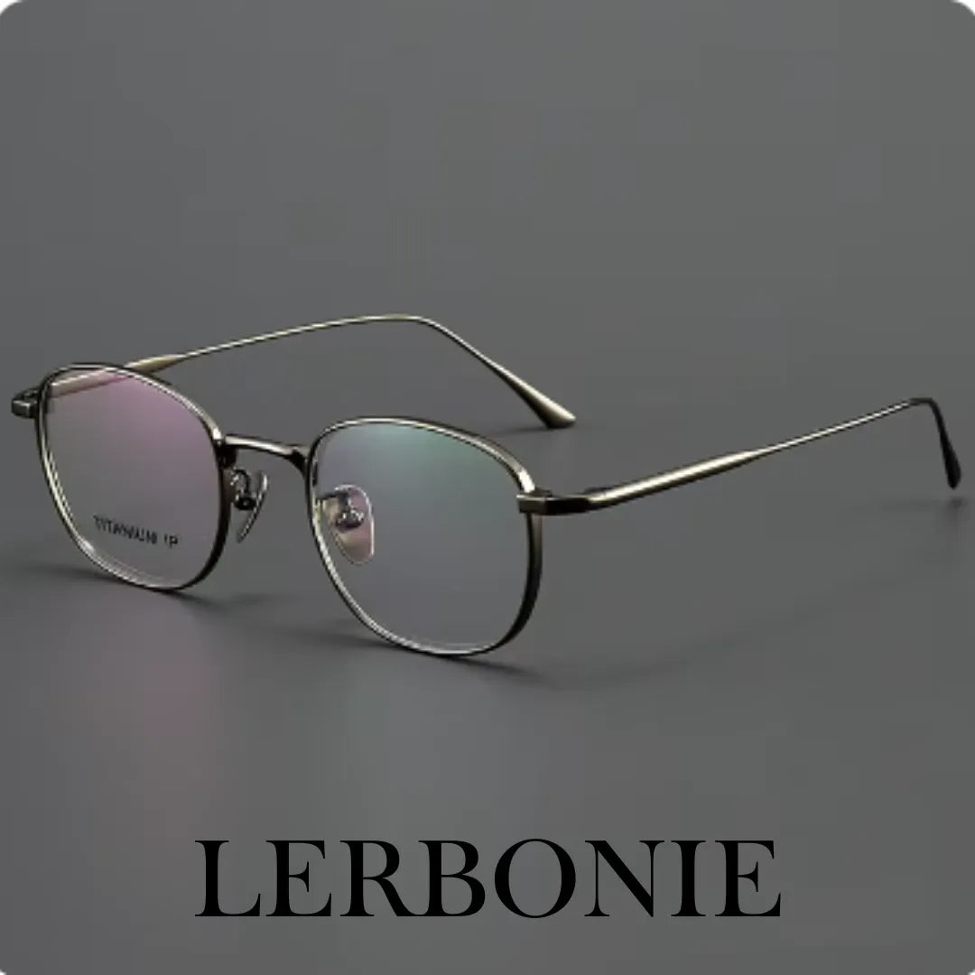 armação de oculos transparente, armação de oculos redondo, armação de oculos masculino, armação de oculos grau masculino, armação de oculos grau feminino, armação de oculos grau, armação de oculos feminino grau, armação de oculos feminino, armação de oculos de grau, armação de óculos