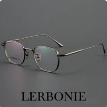 armação de oculos transparente, armação de oculos redondo, armação de oculos masculino, armação de oculos grau masculino, armação de oculos grau feminino, armação de oculos grau, armação de oculos feminino grau, armação de oculos feminino, armação de oculos de grau, armação de óculos