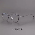 oculos, armaçãodeoculos, armação de oculos transparente, armação de oculos redondo, armação de oculos masculino, armação de oculos grau masculino, armação de oculos grau feminino, armação de oculos grau, armação de oculos feminino grau, armação de oculos feminino, armação de oculos de grau, Armação de óculos