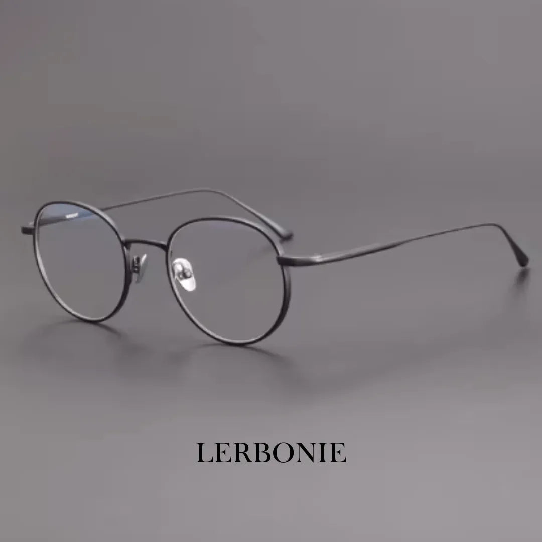 oculos, armaçãodeoculos, armação de oculos transparente, armação de oculos redondo, armação de oculos masculino, armação de oculos grau masculino, armação de oculos grau feminino, armação de oculos grau, armação de oculos feminino grau, armação de oculos feminino, armação de oculos de grau, Armação de óculos