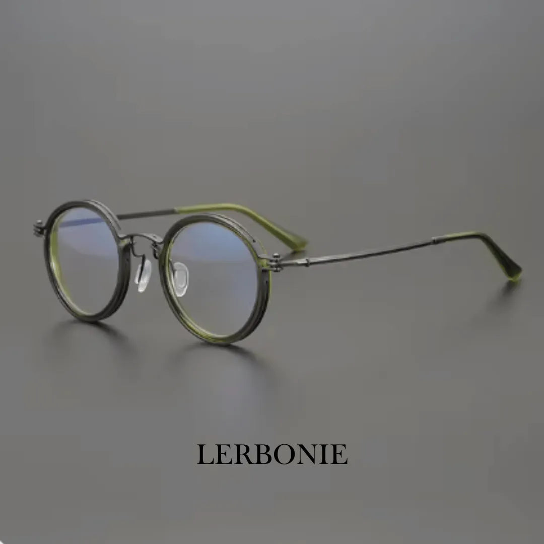 oculos, armaçãodeoculos, armação de oculos transparente, armação de oculos redondo, armação de oculos masculino, armação de oculos grau masculino, armação de oculos grau feminino, armação de oculos grau, armação de oculos feminino grau, armação de oculos feminino, armação de oculos de grau, Armação de óculos