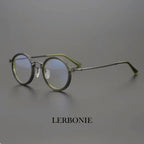 oculos, armaçãodeoculos, armação de oculos transparente, armação de oculos redondo, armação de oculos masculino, armação de oculos grau masculino, armação de oculos grau feminino, armação de oculos grau, armação de oculos feminino grau, armação de oculos feminino, armação de oculos de grau, Armação de óculos