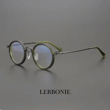 oculos, armaçãodeoculos, armação de oculos transparente, armação de oculos redondo, armação de oculos masculino, armação de oculos grau masculino, armação de oculos grau feminino, armação de oculos grau, armação de oculos feminino grau, armação de oculos feminino, armação de oculos de grau, Armação de óculos