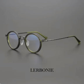 oculos, armaçãodeoculos, armação de oculos transparente, armação de oculos redondo, armação de oculos masculino, armação de oculos grau masculino, armação de oculos grau feminino, armação de oculos grau, armação de oculos feminino grau, armação de oculos feminino, armação de oculos de grau, Armação de óculos