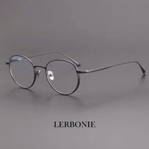 oculos, armaçãodeoculos, armação de oculos transparente, armação de oculos redondo, armação de oculos masculino, armação de oculos grau masculino, armação de oculos grau feminino, armação de oculos grau, armação de oculos feminino grau, armação de oculos feminino, armação de oculos de grau, Armação de óculos