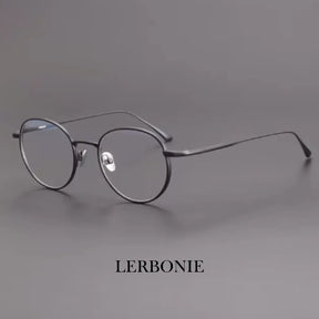 oculos, armaçãodeoculos, armação de oculos transparente, armação de oculos redondo, armação de oculos masculino, armação de oculos grau masculino, armação de oculos grau feminino, armação de oculos grau, armação de oculos feminino grau, armação de oculos feminino, armação de oculos de grau, Armação de óculos