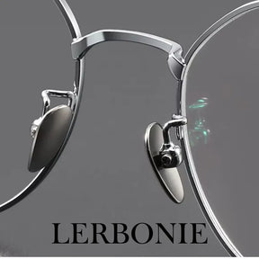armação de oculos transparente, armação de oculos redondo, armação de oculos masculino, armação de oculos grau masculino, armação de oculos grau feminino, armação de oculos grau, armação de oculos feminino grau, armação de oculos feminino, armação de oculos de grau, armação de óculos