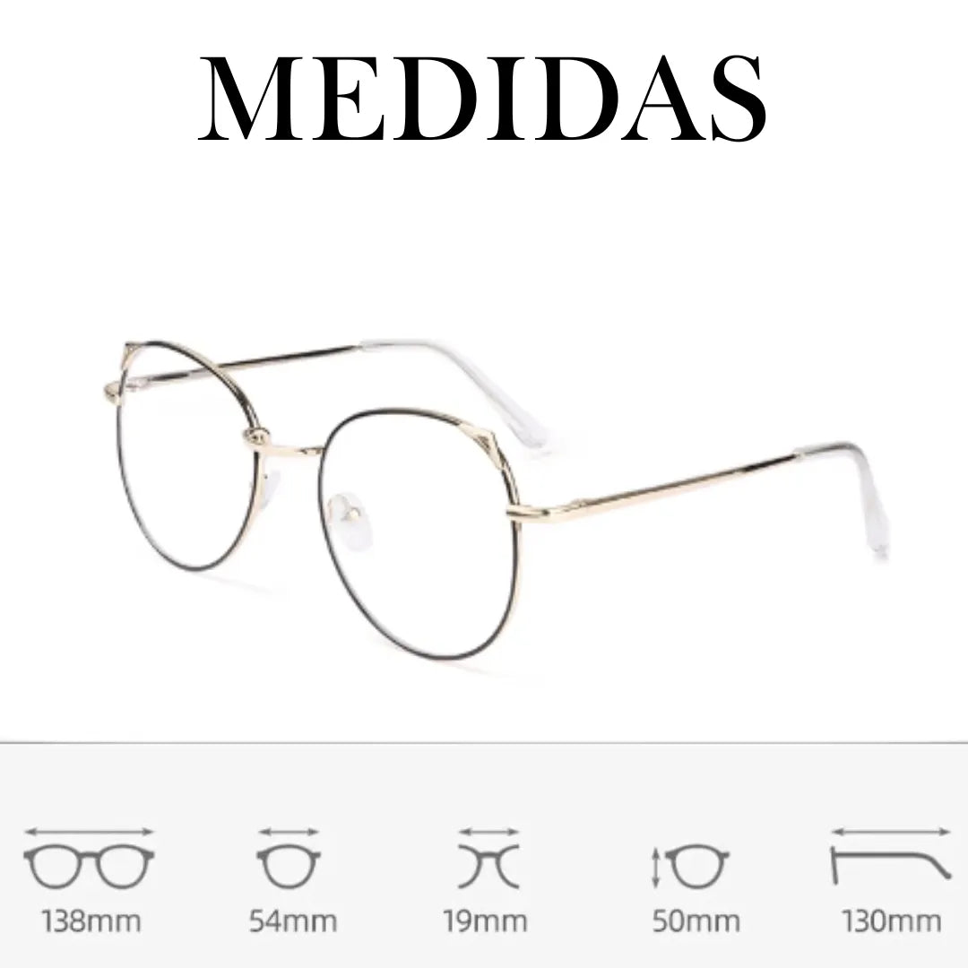 Essa é uma foto de armação de óculos, sendo um óculos exclusivo, a armacao óculos esta em oferta, aproveite esse óculos leitura para deixar seu visual mais estiloso. Essa é uma armação de oculos masculino e também armação de oculos de grau feminino, é considerado umas das armação de óculos de grau masculino mais vendidos.
