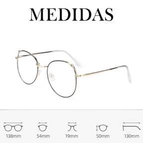 Essa é uma foto de armação de óculos, sendo um óculos exclusivo, a armacao óculos esta em oferta, aproveite esse óculos leitura para deixar seu visual mais estiloso. Essa é uma armação de oculos masculino e também armação de oculos de grau feminino, é considerado umas das armação de óculos de grau masculino mais vendidos.
