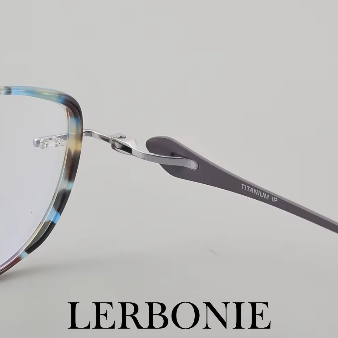 oculos

armaçãodeoculos

armação de oculos transparente

armação de oculos redondo

armação de oculos masculino

armação de oculos grau masculino

armação de oculos grau feminino

armação de oculos grau

armação de oculos feminino grau

armação de oculos feminino

armação de oculos de grau

armação de oculos