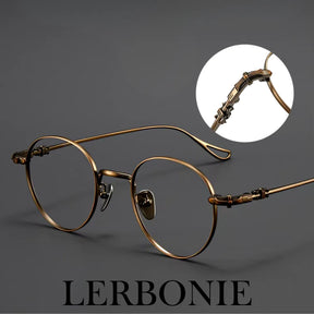 armação de oculos transparente, armação de oculos redondo, armação de oculos masculino, armação de oculos grau masculino, armação de oculos grau feminino, armação de oculos grau, armação de oculos feminino grau, armação de oculos feminino, armação de oculos de grau, armação de óculos