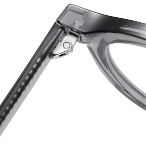 OCULOSmasculino

oculosfeminino

oculos

armaçãodeoculos

armação de óculos oval

armação de óculos olho de gato

armação de oculos transparente

armação de oculos redondo

armação de oculos masculino

armação de oculos grau masculino

armação de oculos grau feminino

armação de oculos grau

armação de oculos feminino grau

armação de oculos feminino

armação de oculos de grau

armação de oculos