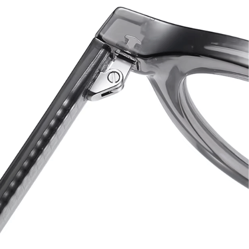 OCULOSmasculino

oculosfeminino

oculos

armaçãodeoculos

armação de óculos oval

armação de óculos olho de gato

armação de oculos transparente

armação de oculos redondo

armação de oculos masculino

armação de oculos grau masculino

armação de oculos grau feminino

armação de oculos grau

armação de oculos feminino grau

armação de oculos feminino

armação de oculos de grau

armação de oculos