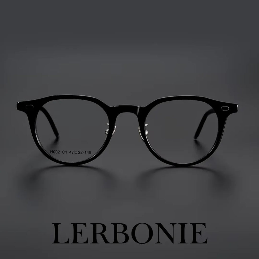 armação de oculos transparente, armação de oculos redondo, armação de oculos masculino, armação de oculos grau masculino, armação de oculos grau feminino, armação de oculos grau, armação de oculos feminino grau, armação de oculos feminino, armação de oculos de grau, armação de óculos