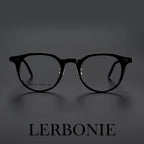 armação de oculos transparente, armação de oculos redondo, armação de oculos masculino, armação de oculos grau masculino, armação de oculos grau feminino, armação de oculos grau, armação de oculos feminino grau, armação de oculos feminino, armação de oculos de grau, armação de óculos