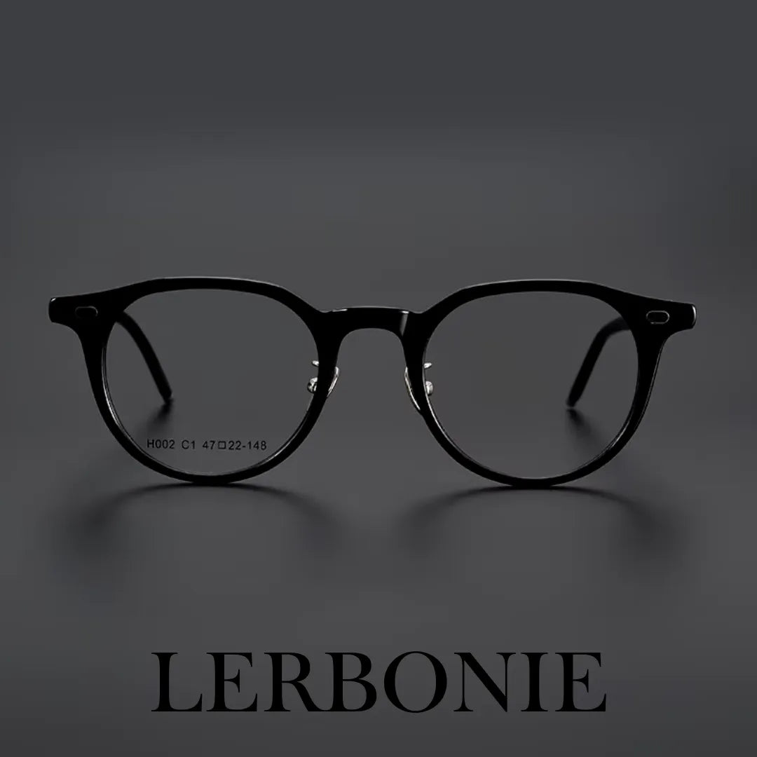 armação de oculos transparente, armação de oculos redondo, armação de oculos masculino, armação de oculos grau masculino, armação de oculos grau feminino, armação de oculos grau, armação de oculos feminino grau, armação de oculos feminino, armação de oculos de grau, armação de óculos