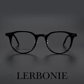 armação de oculos transparente, armação de oculos redondo, armação de oculos masculino, armação de oculos grau masculino, armação de oculos grau feminino, armação de oculos grau, armação de oculos feminino grau, armação de oculos feminino, armação de oculos de grau, armação de óculos