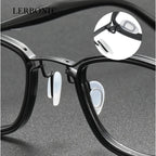 oculos, armaçãodeoculos, armação de oculos transparente, armação de oculos redondo, armação de oculos masculino, armação de oculos grau masculino, armação de oculos grau feminino, armação de oculos grau, armação de oculos feminino grau, armação de oculos feminino, armação de oculos de grau, Armação de óculos