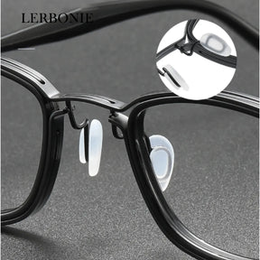 oculos, armaçãodeoculos, armação de oculos transparente, armação de oculos redondo, armação de oculos masculino, armação de oculos grau masculino, armação de oculos grau feminino, armação de oculos grau, armação de oculos feminino grau, armação de oculos feminino, armação de oculos de grau, Armação de óculos