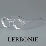 Transparente