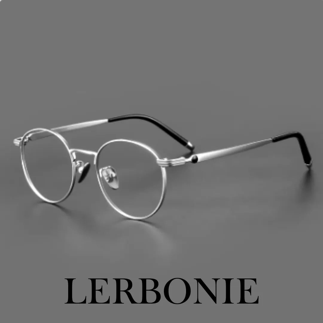 armação de oculos transparente, armação de oculos redondo, armação de oculos masculino, armação de oculos grau masculino, armação de oculos grau feminino, armação de oculos grau, armação de oculos feminino grau, armação de oculos feminino, armação de oculos de grau, armação de óculos
