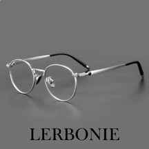 armação de oculos transparente, armação de oculos redondo, armação de oculos masculino, armação de oculos grau masculino, armação de oculos grau feminino, armação de oculos grau, armação de oculos feminino grau, armação de oculos feminino, armação de oculos de grau, armação de óculos