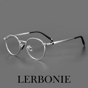 armação de oculos transparente, armação de oculos redondo, armação de oculos masculino, armação de oculos grau masculino, armação de oculos grau feminino, armação de oculos grau, armação de oculos feminino grau, armação de oculos feminino, armação de oculos de grau, armação de óculos