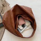 Bolsa Milão