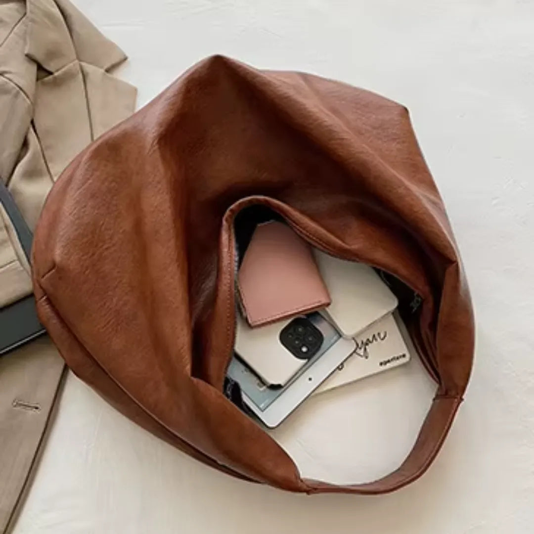 Bolsa Milão