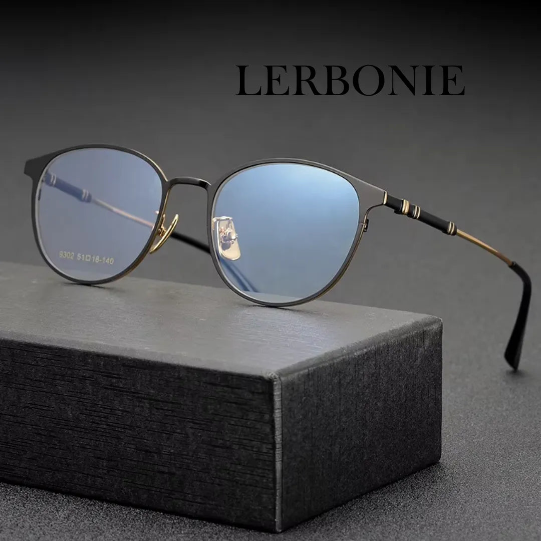 oculos

armaçãodeoculos

armação de oculos transparente

armação de oculos redondo

armação de oculos masculino

armação de oculos grau masculino

armação de oculos grau feminino

armação de oculos grau

armação de oculos feminino grau

armação de oculos feminino

armação de oculos de grau