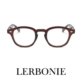 Essa é uma foto de armação de óculos, sendo um óculos exclusivo, a armacao óculos esta em oferta, aproveite esse óculos leitura para deixar seu visual mais estiloso. Essa é uma armação de oculos masculino e também armação de oculos de grau feminino, é considerado umas das armação de óculos de grau masculino mais vendidos.
